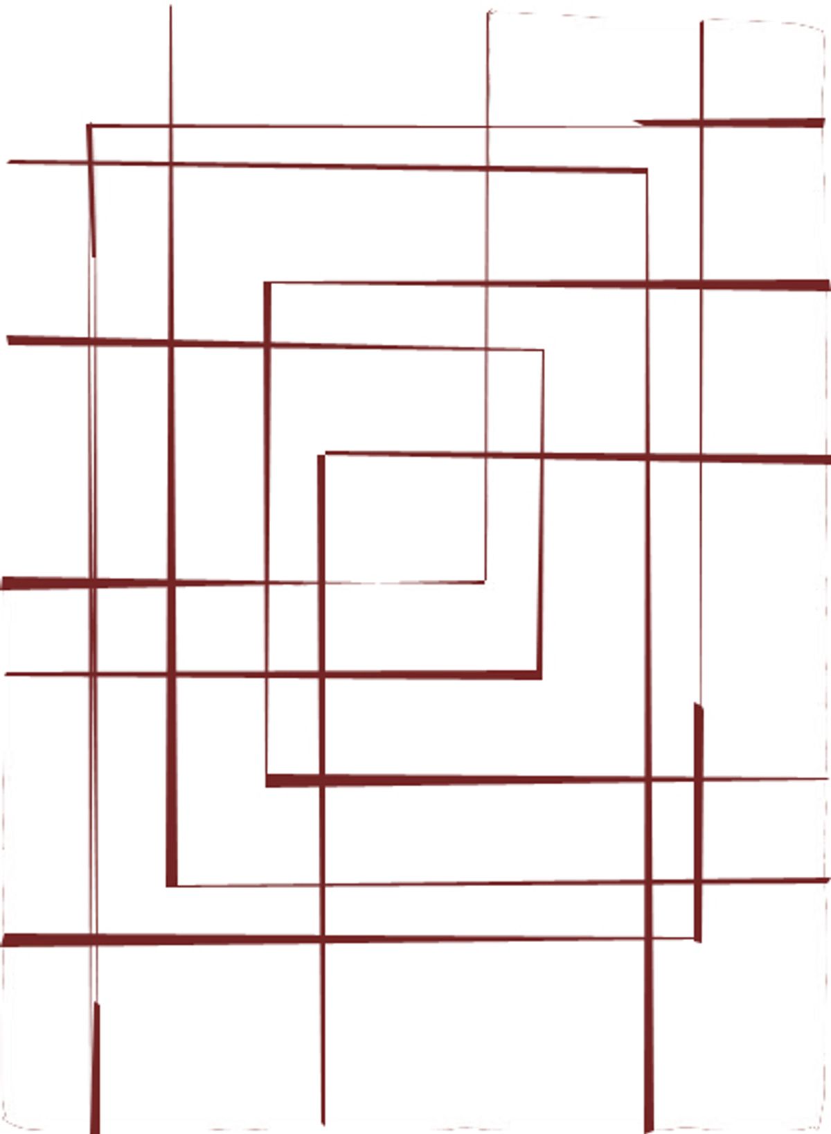 polyphonies de Klee