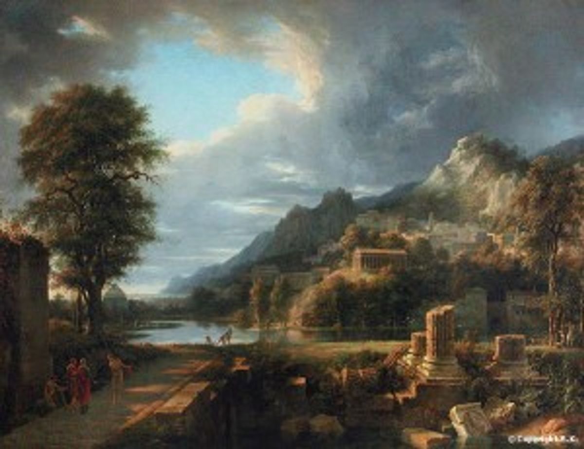 Valenciennes-lAncienne-Ville-dAgrigente-1787-110x164-musée-du-Louvre