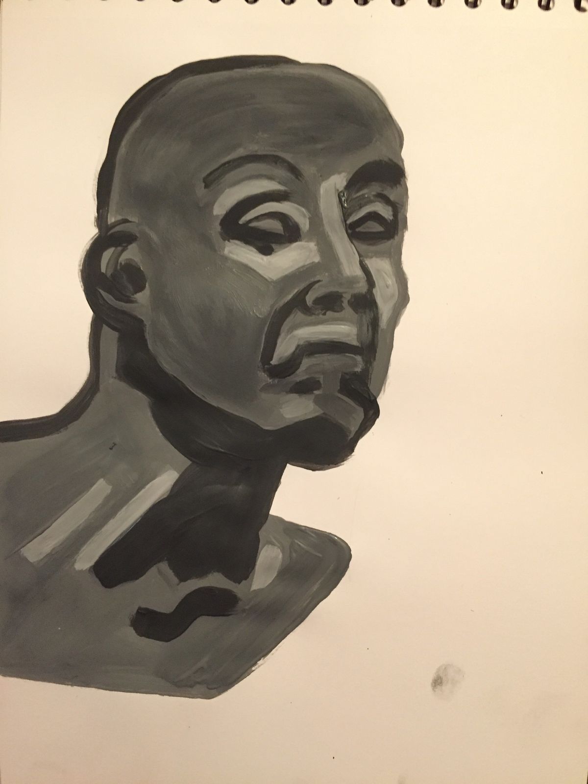 Itten