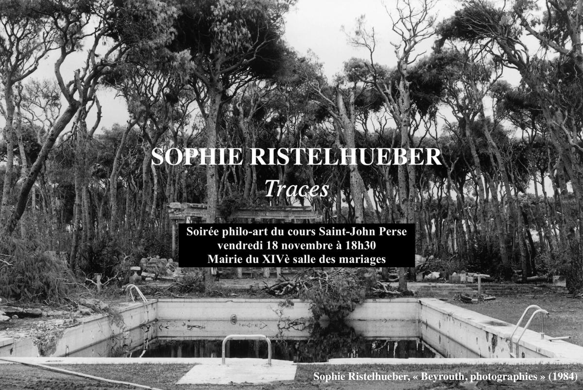 beyrouth-p30 - Traces 18h30