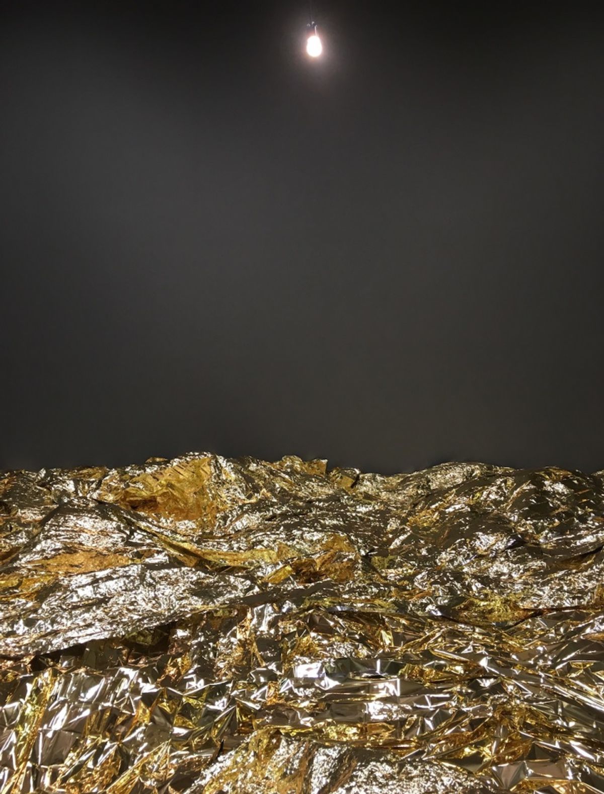 boltanski