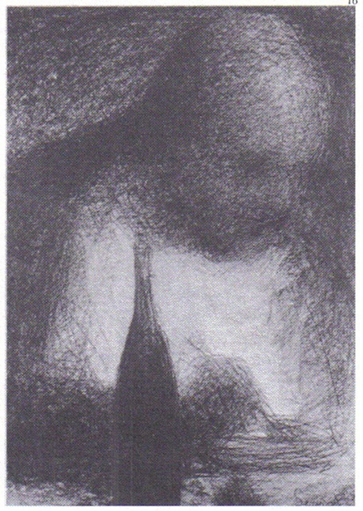 Le monotype