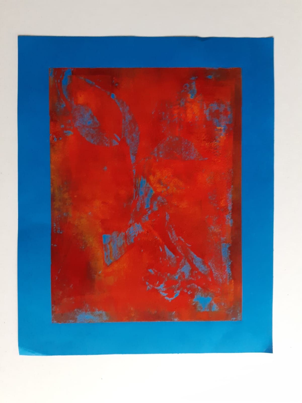 Le monotype