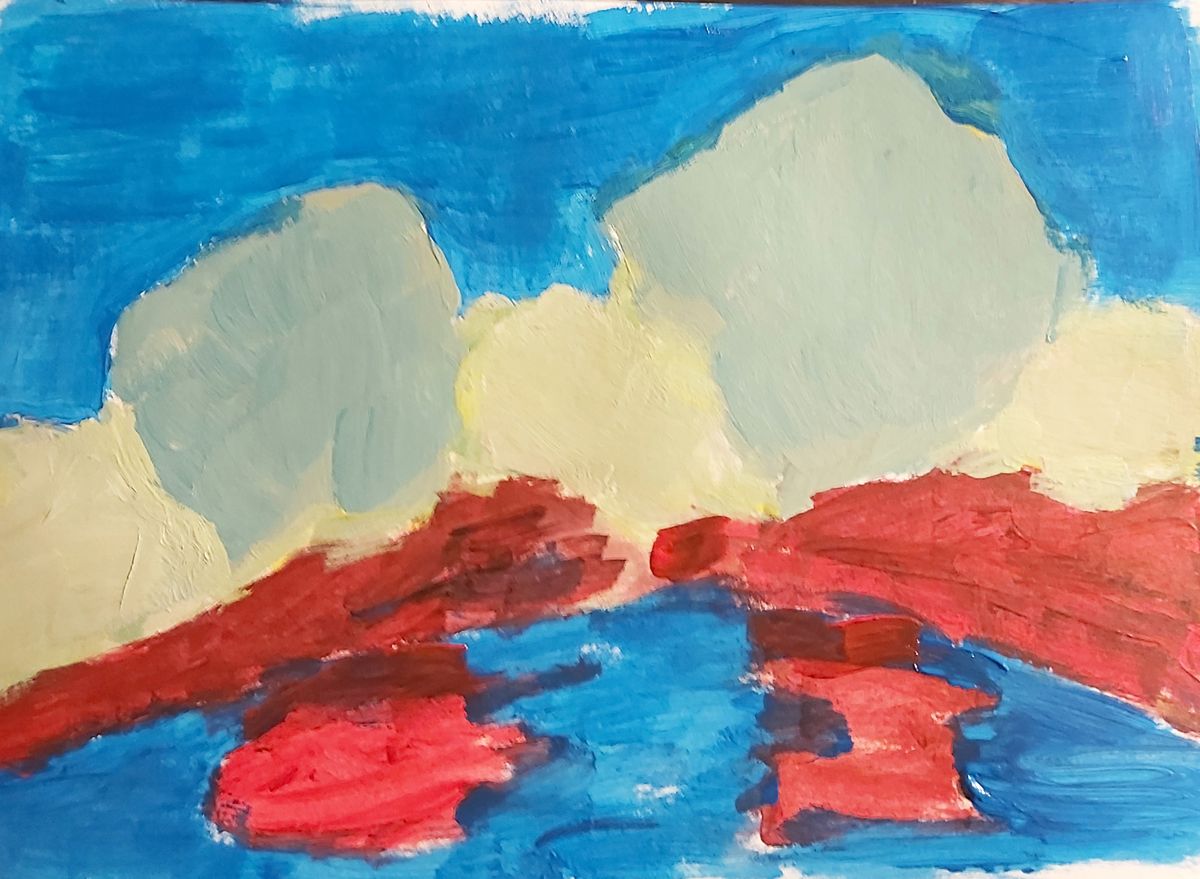valeur des couleurs