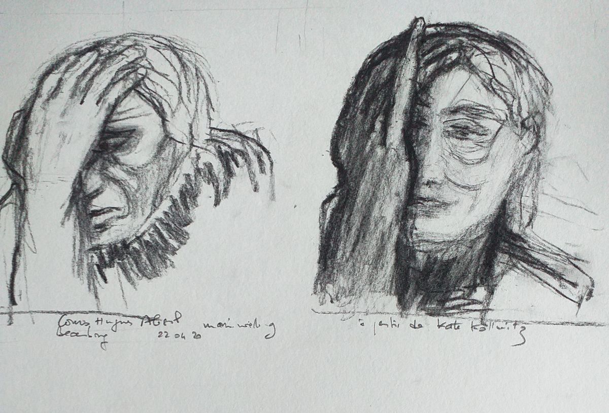 les expressions
