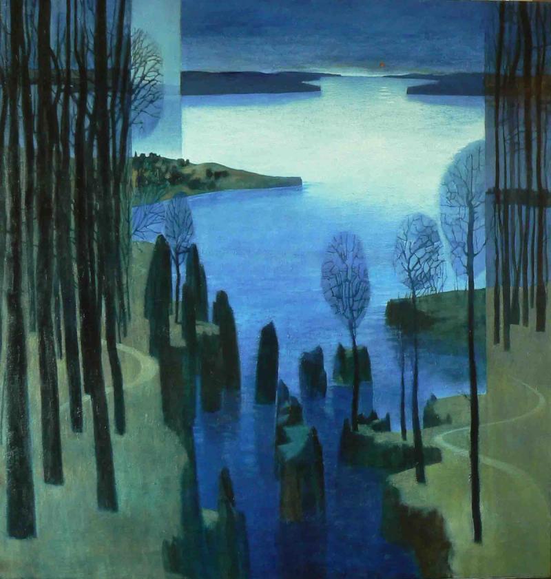 2009 : 09T04