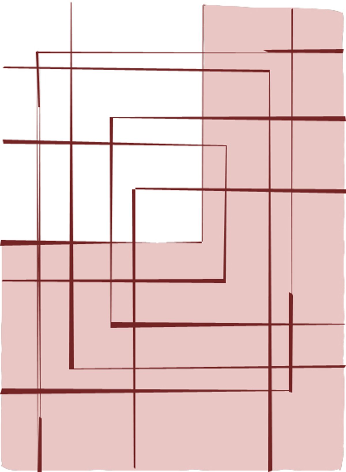 polyphonies de Klee