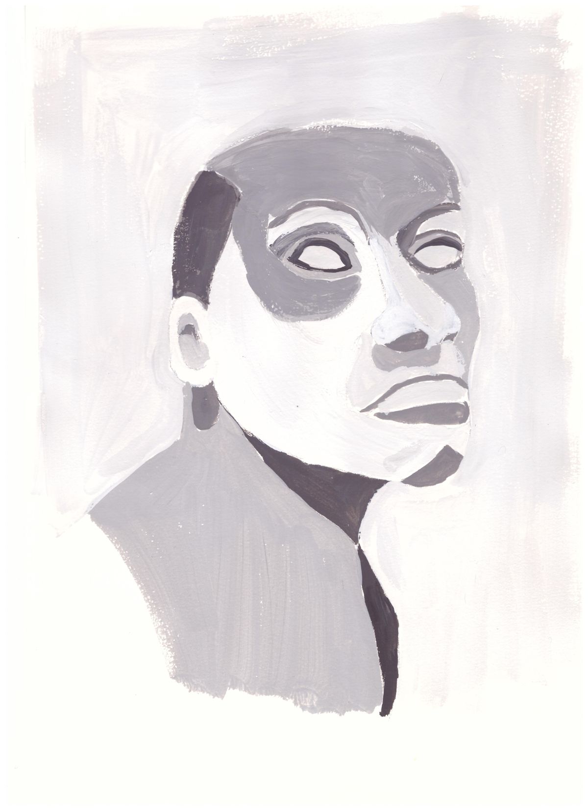 Itten