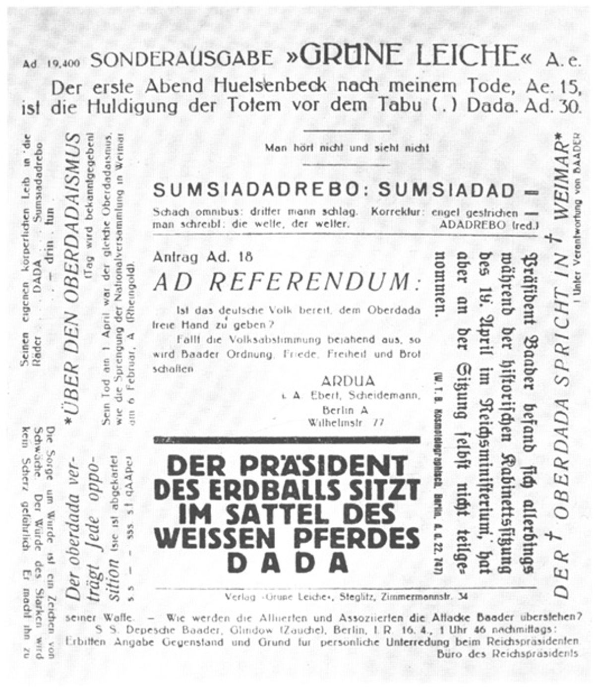 gruneleiche.jpg