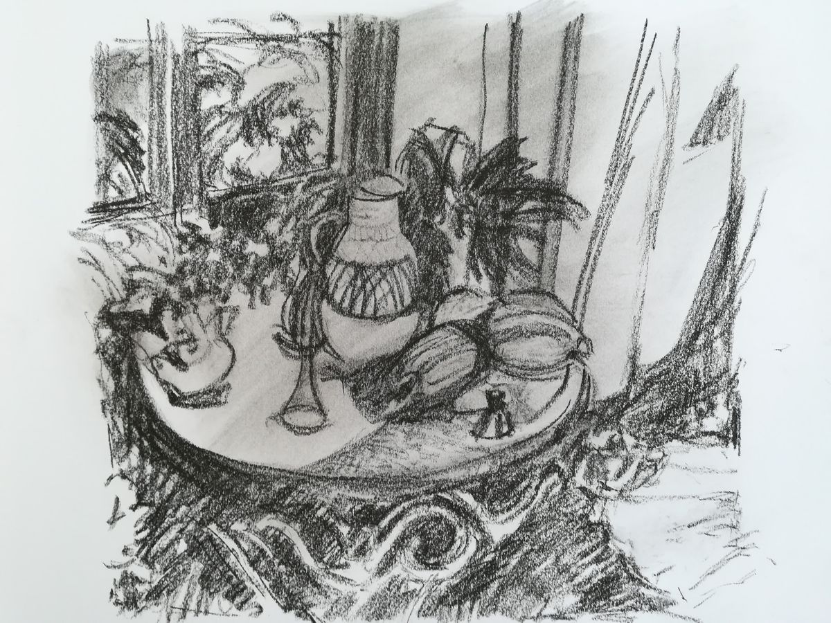 Le monotype