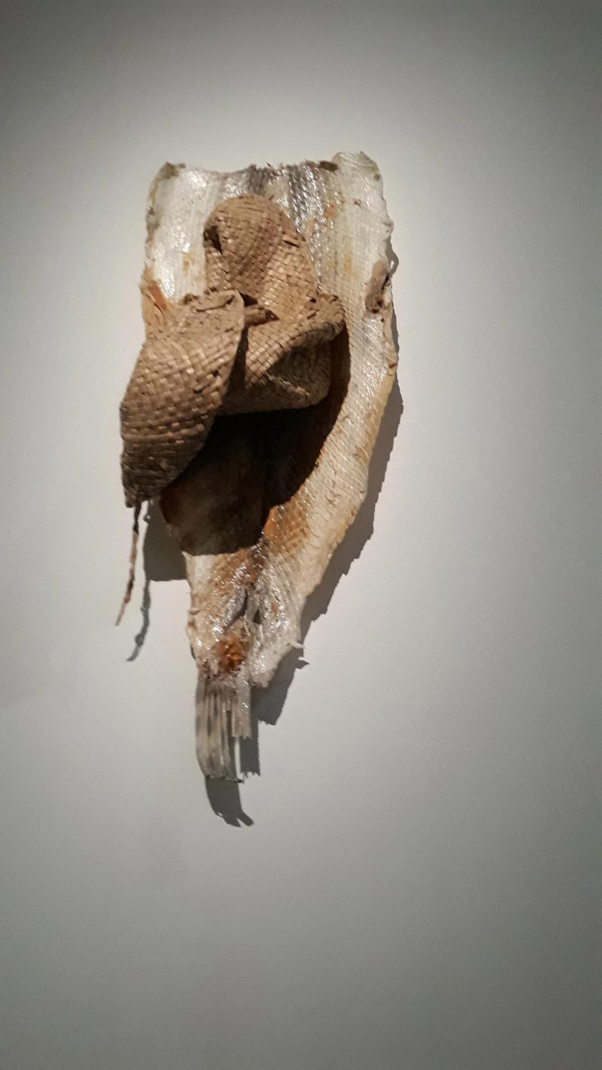 « untitled »2012 de Michael E. Smith