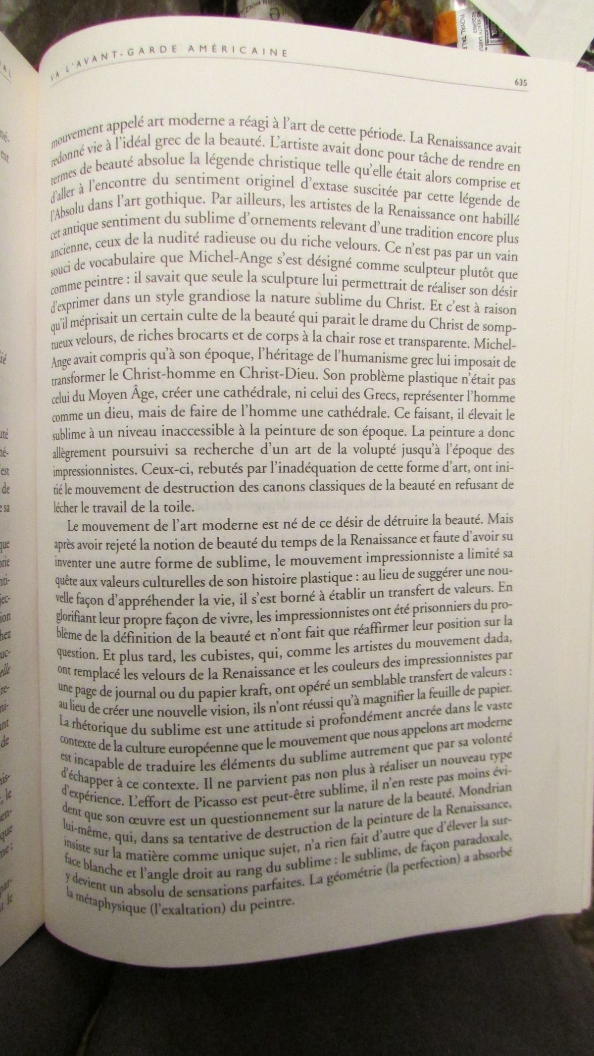 sublime par newman (2)