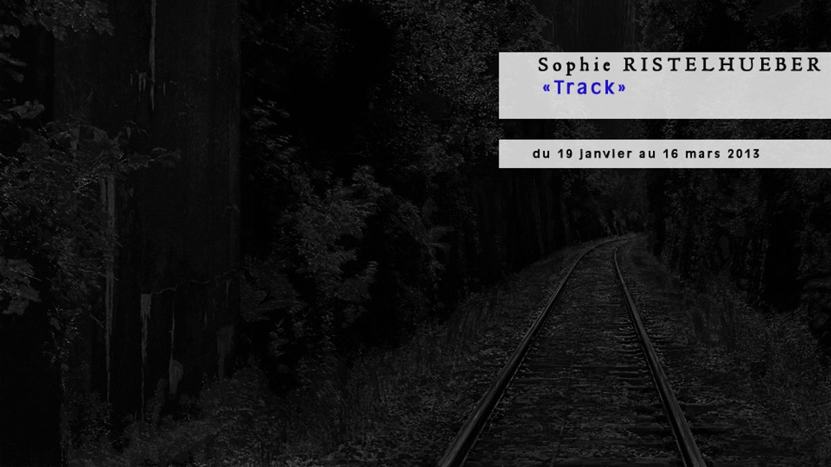 ristelhueber_news.track.