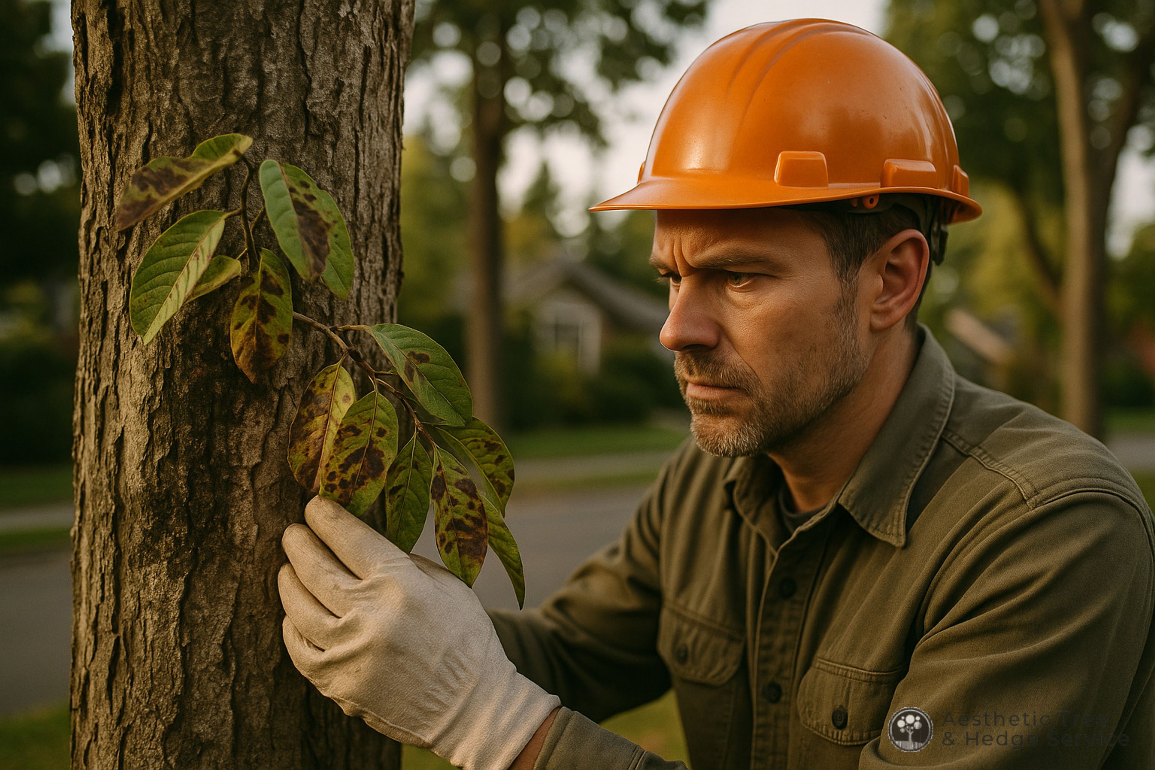 Anthracnose of Guava Treatment: Ultimate 2026 Guide