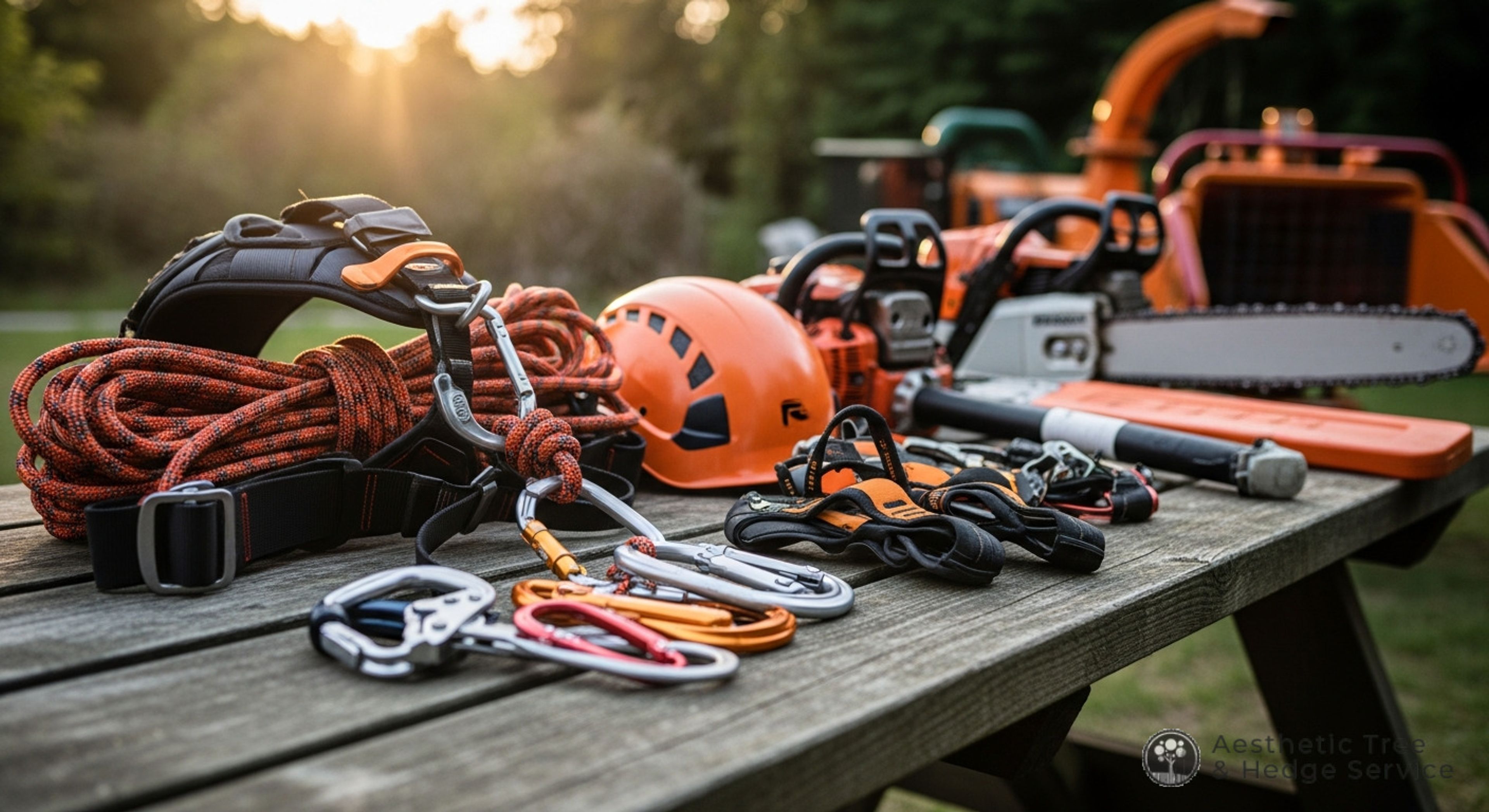 arborist port coquitlam: 7 checks before hiring