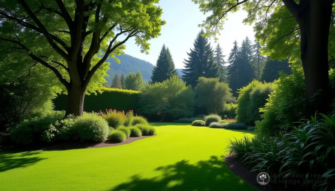 10 Reasons Why We Should Cut Down Trees — What ISA Arborists Check First