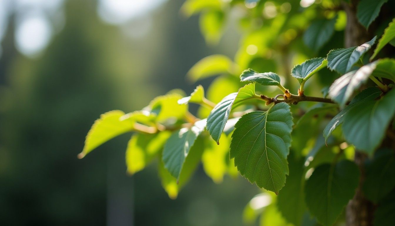 5 Questions to Ask Before Hiring an Arborist in Vancouver — AestheticTree