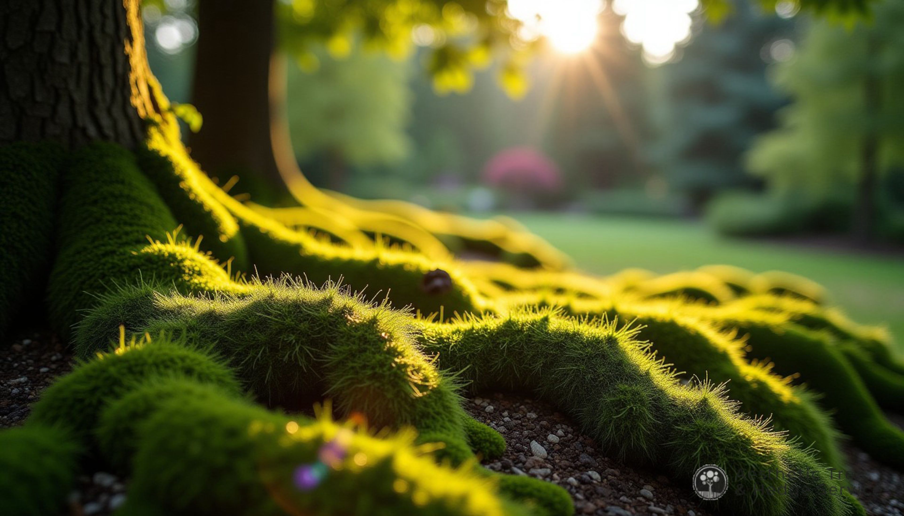 British Columbia Neighbour Tree Cutting Disputes: 4 Legal Realities Most Homeowners Miss — AestheticTree
