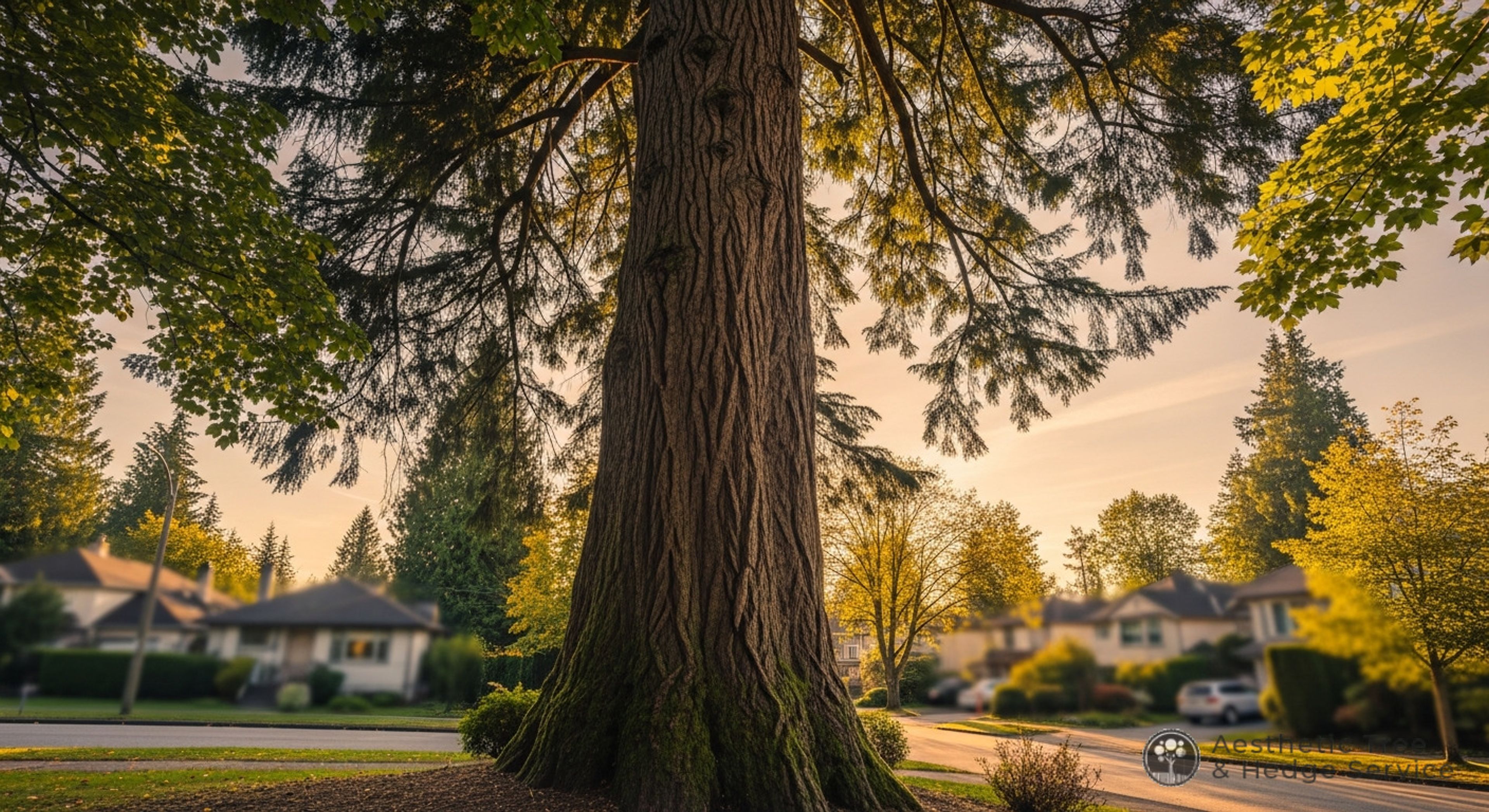 grandpapa tree vancouver cut: What Vancouver Homeowners Should Know Before Removing a Mature Tree — AestheticTree