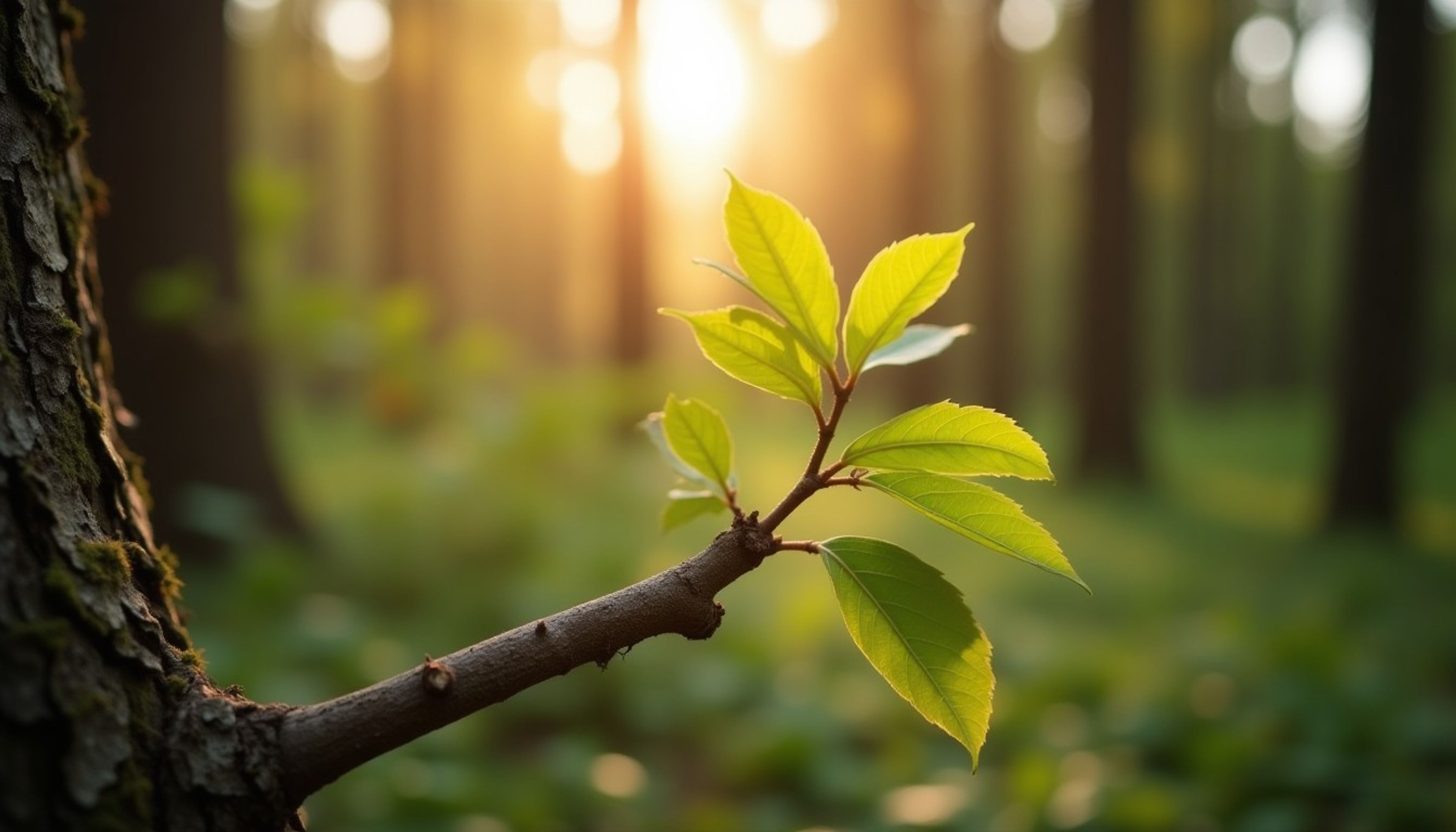 5 Questions to Ask Before Hiring an Arborist in Vancouver — AestheticTree
