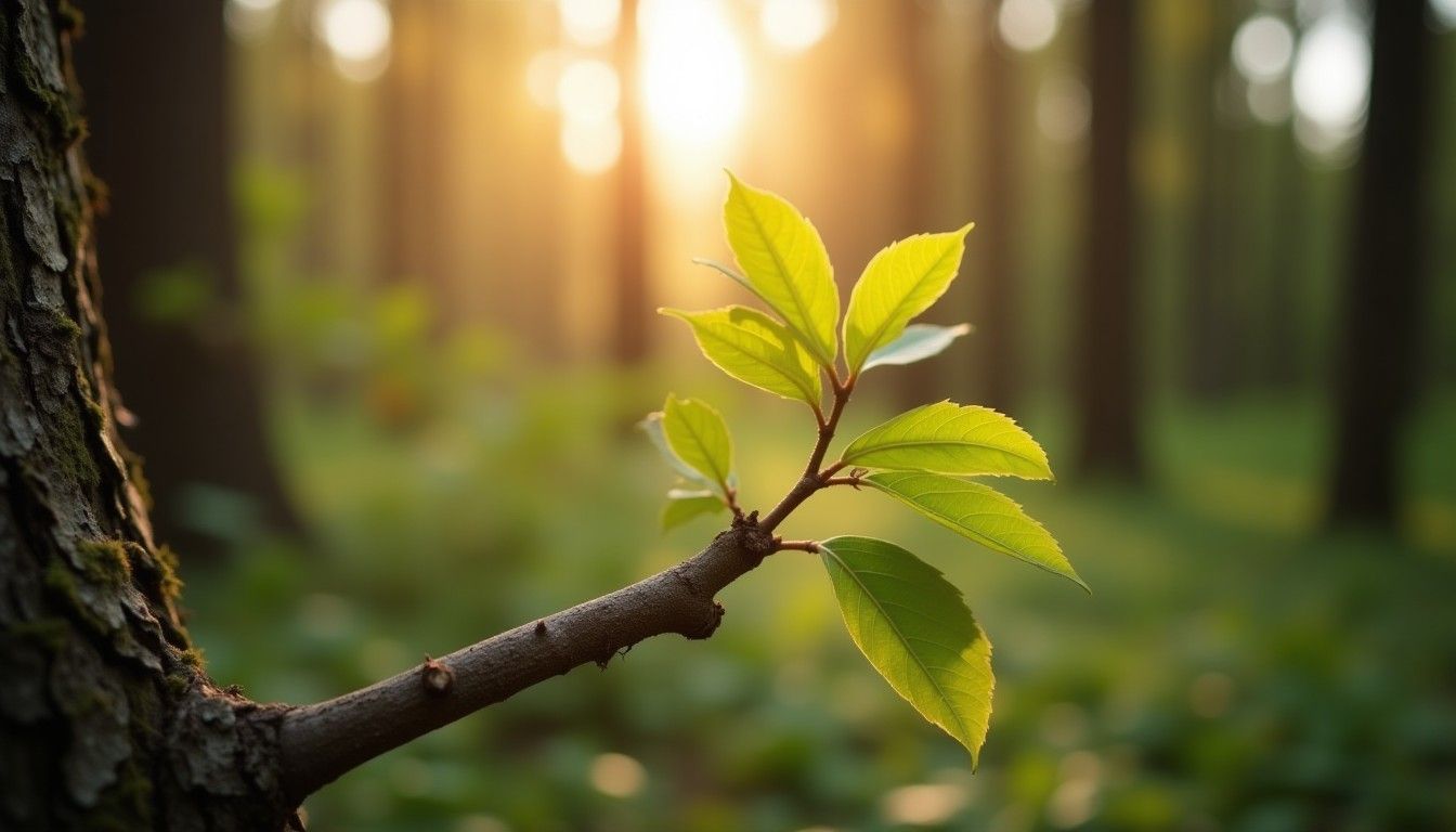 5 Questions to Ask Before Hiring an Arborist in Vancouver — AestheticTree