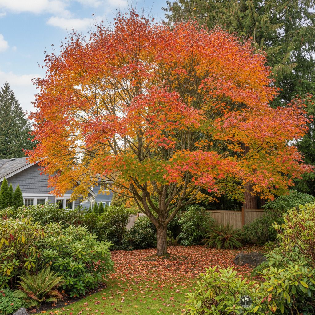 tree care service tree care through vancouvers seasons vancouver — Neighbor Offering to Remove Your Tree? Read This Firs