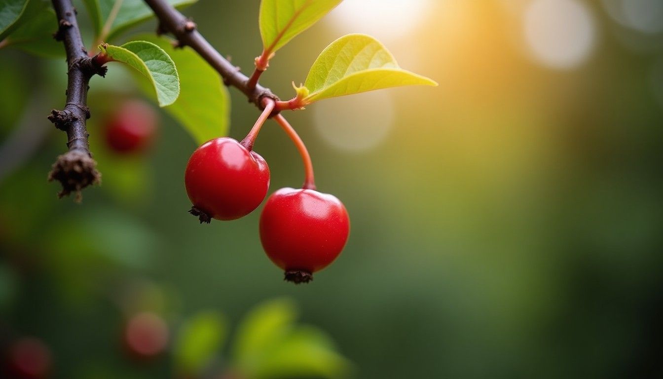 Service Berry Tree: The 4 Mistakes Vancouver Homeowners Make Before Calling an Arborist — AestheticTree