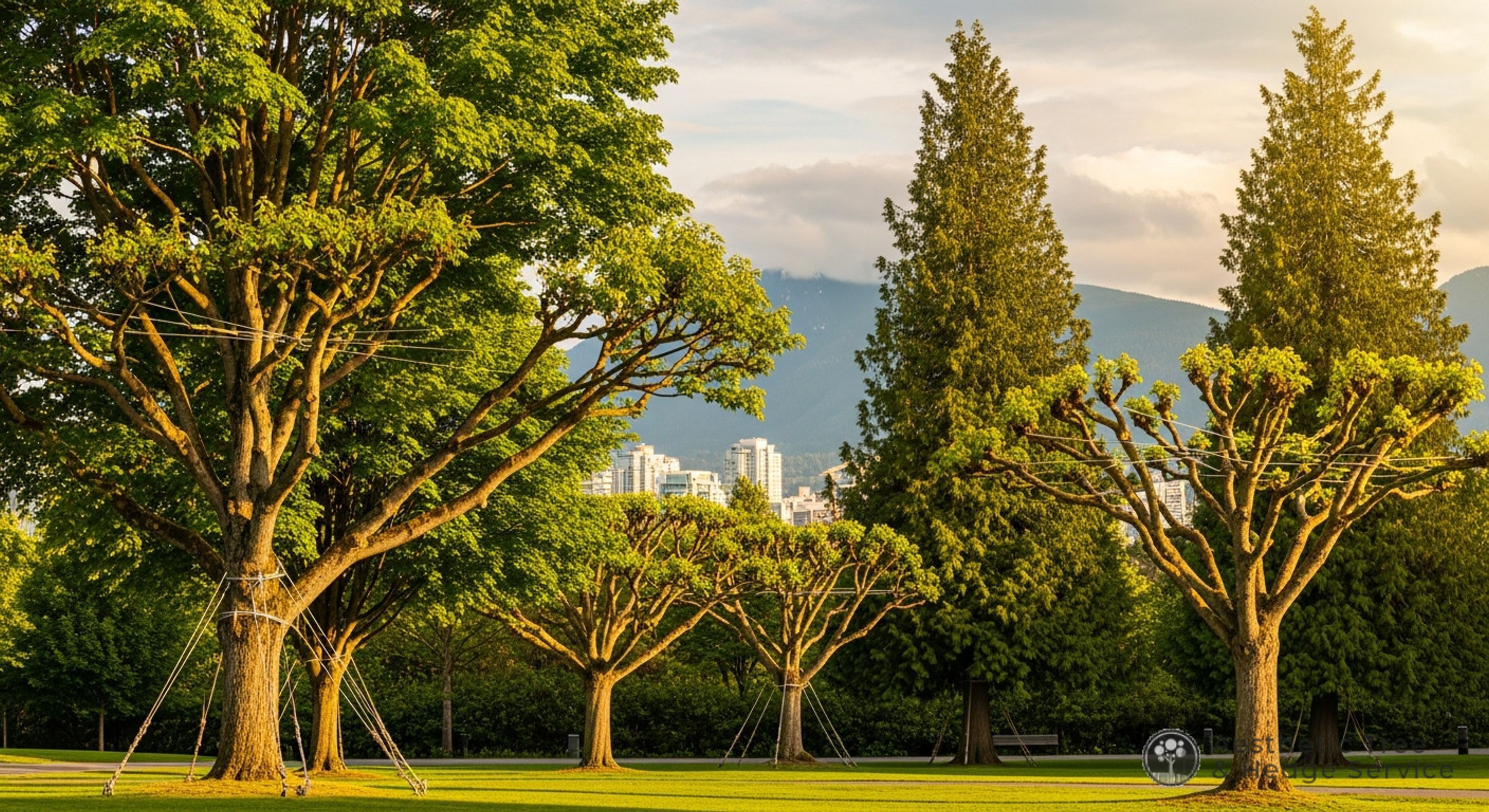 How to Storm Proof Your Trees Before Vancouver Wind Season Hits — AestheticTree