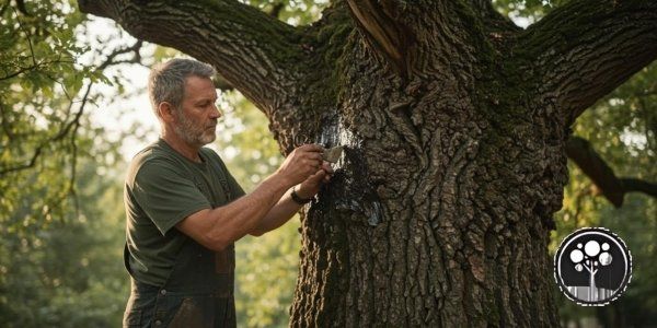 tree preservation services in vancouver bc with aesthetic tree