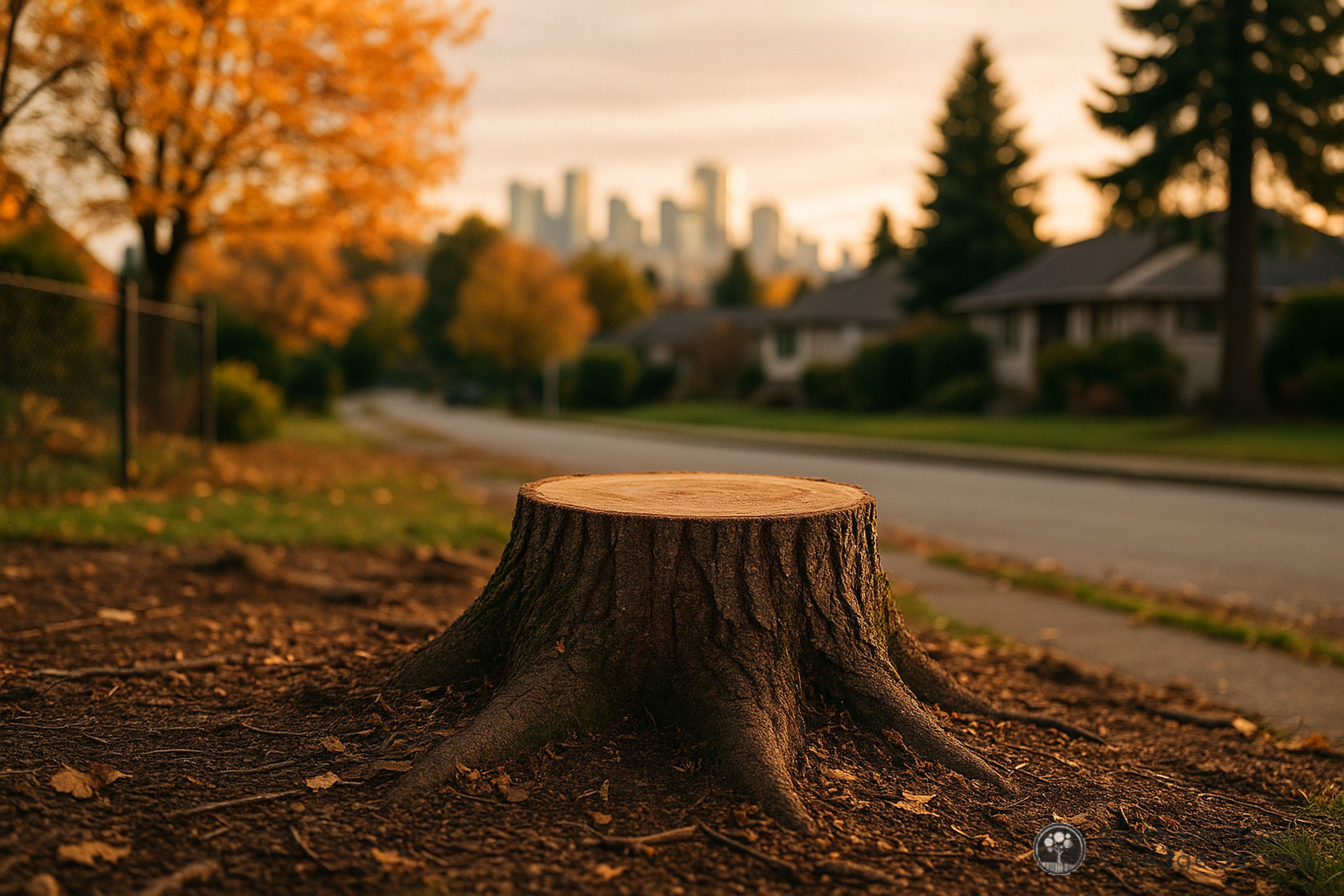 How to Get a Tree Removal Permit in Vancouver (2026 Guide) — AestheticTree