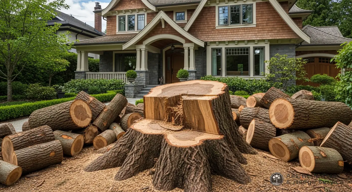 Adopt a Tree in Vancouver: 5 Things ISA Arborists Want You to Know First