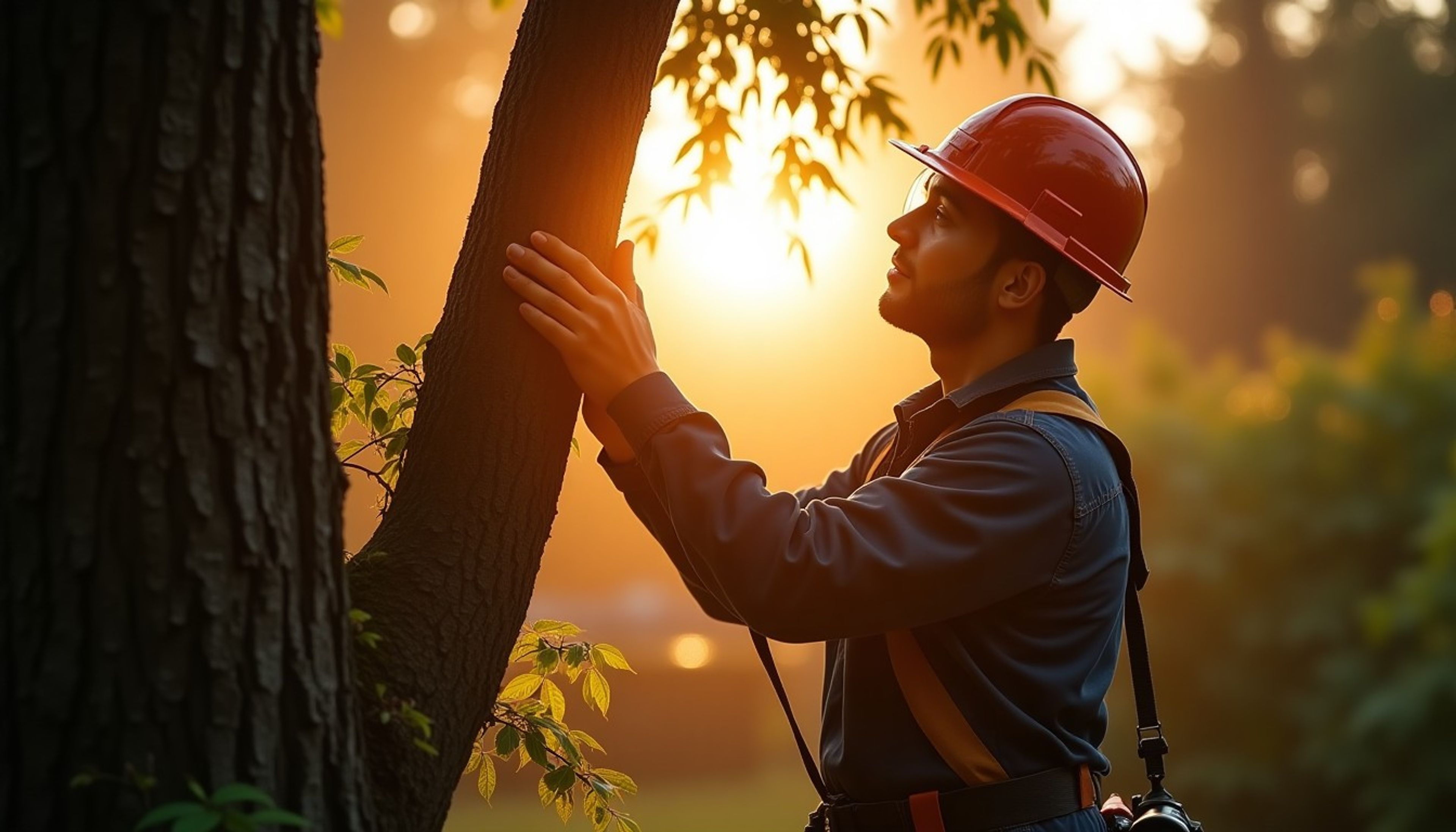 5 Questions to Ask Before Hiring an Arborist in Vancouver