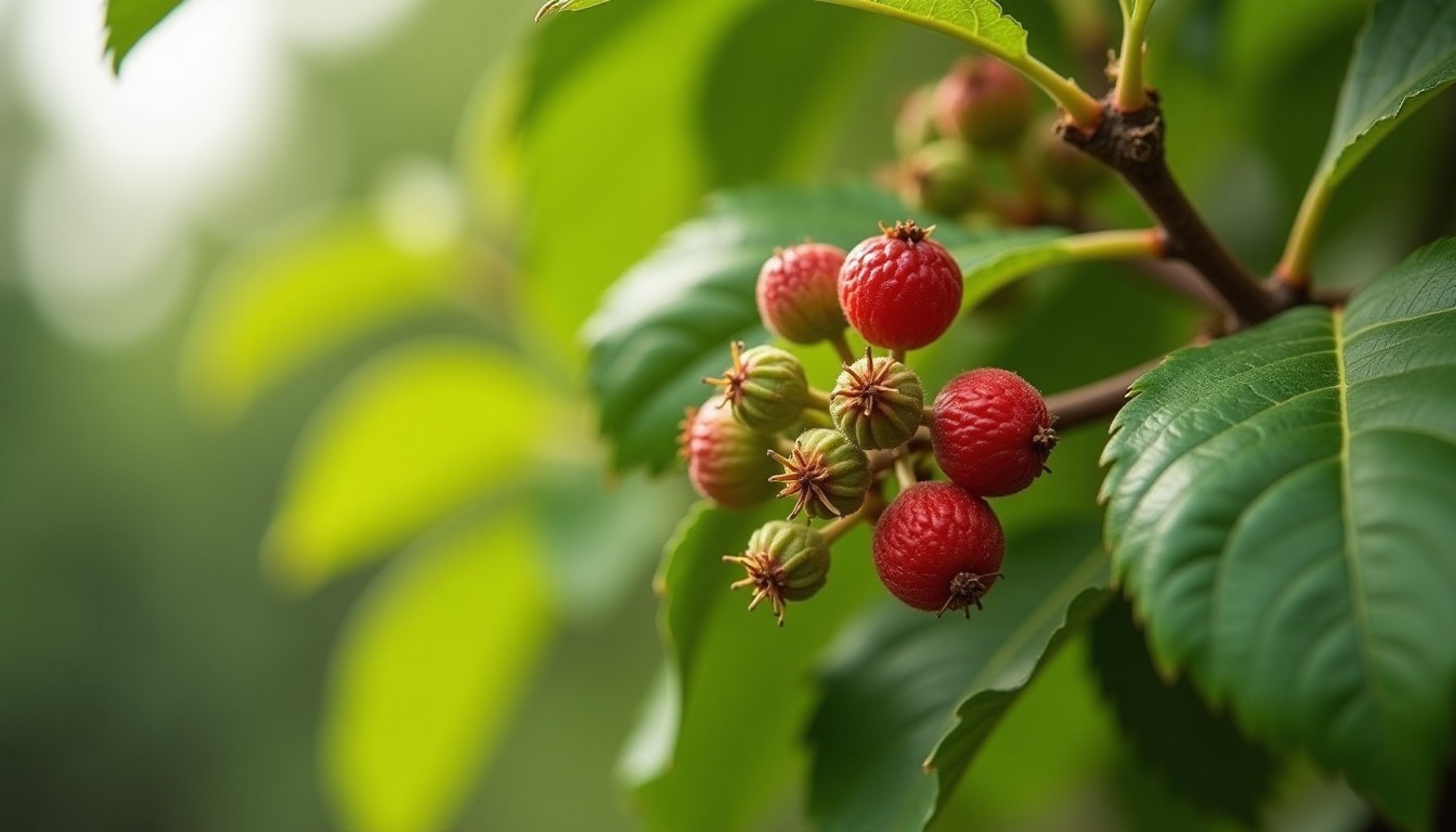 Service Berry Tree: The 4 Mistakes Vancouver Homeowners Make Before Calling an Arborist — AestheticTree