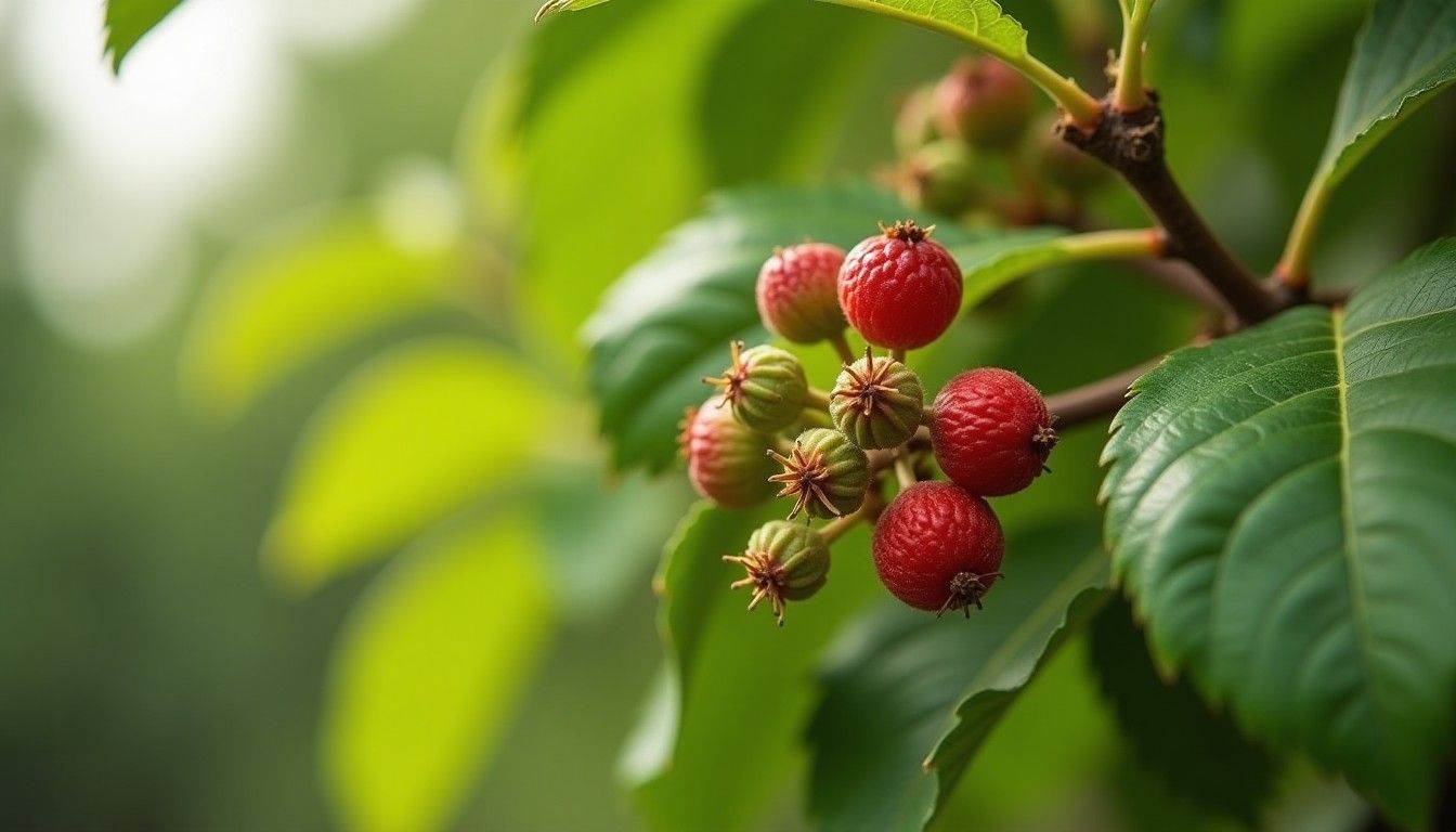 Service Berry Tree: The 4 Mistakes Vancouver Homeowners Make Before Calling an Arborist — AestheticTree