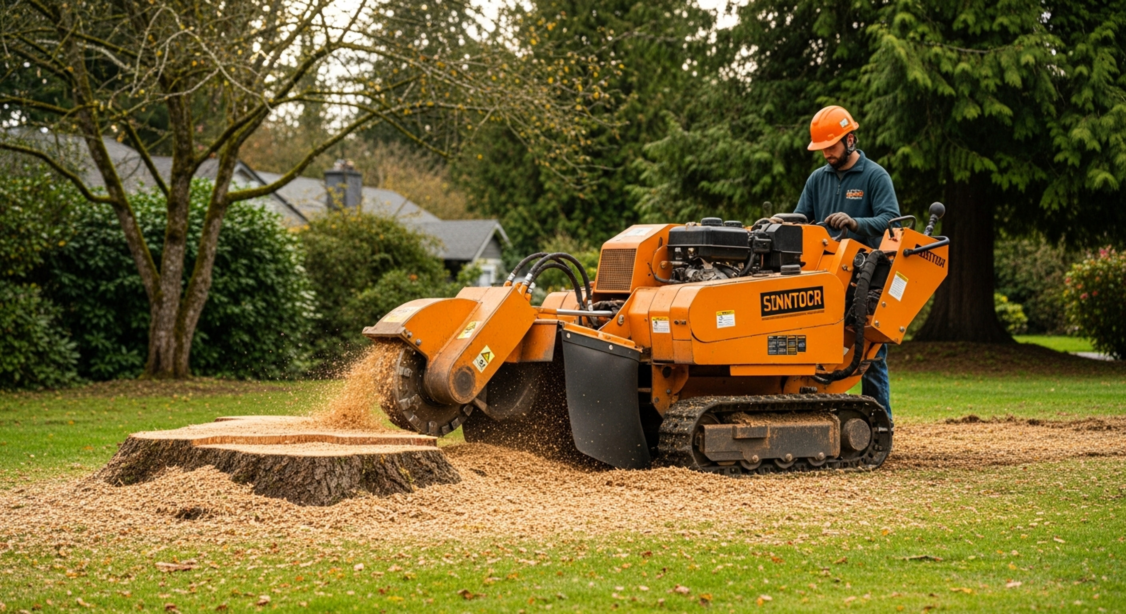 The Essentials of Complete Tree Care Service in Vancouver — AestheticTree