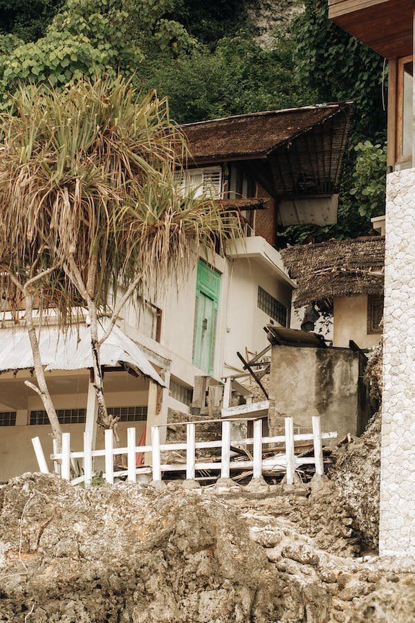 pexels photo 6014518 1