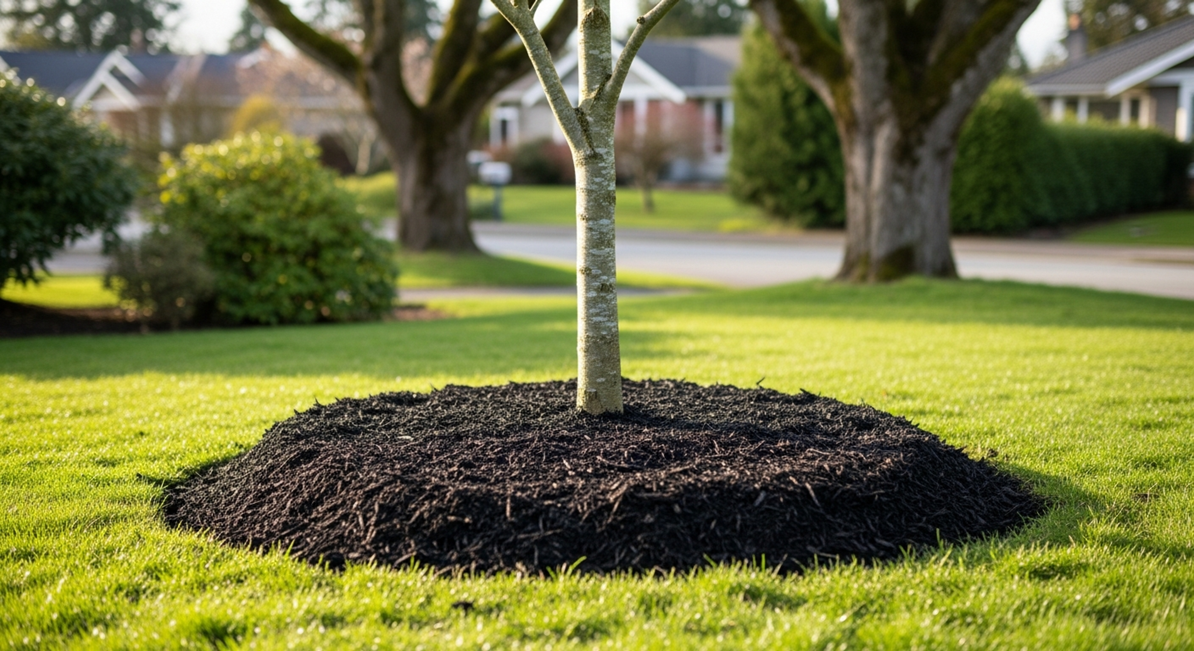 The Complete Seasonal Tree Care Guide for Vancouver Homeowners — AestheticTree