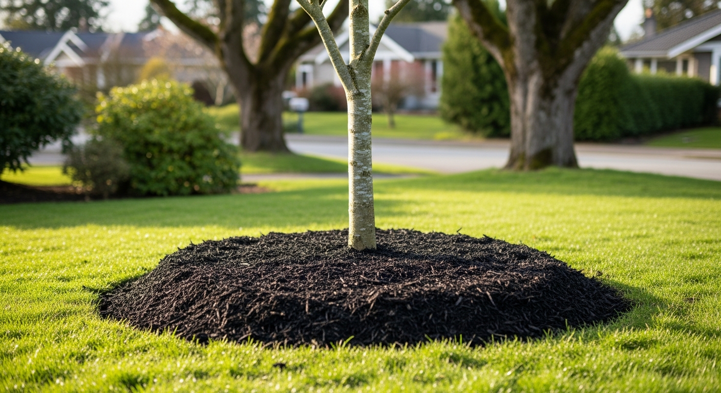 The Complete Seasonal Tree Care Guide for Vancouver Homeowners — AestheticTree