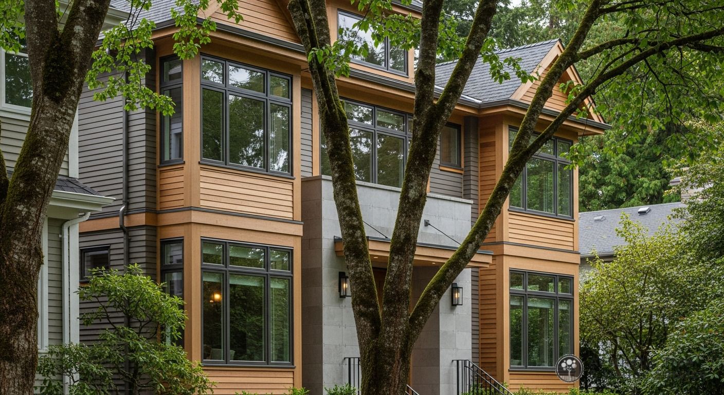 arborist port coquitlam: 7 checks before hiring — AestheticTree