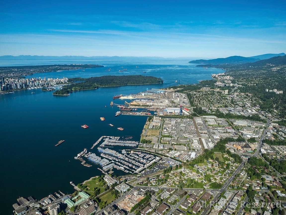 H416 13231257 2 xgaplus