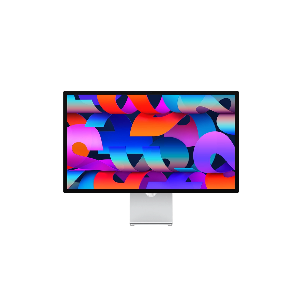 Studio Display
