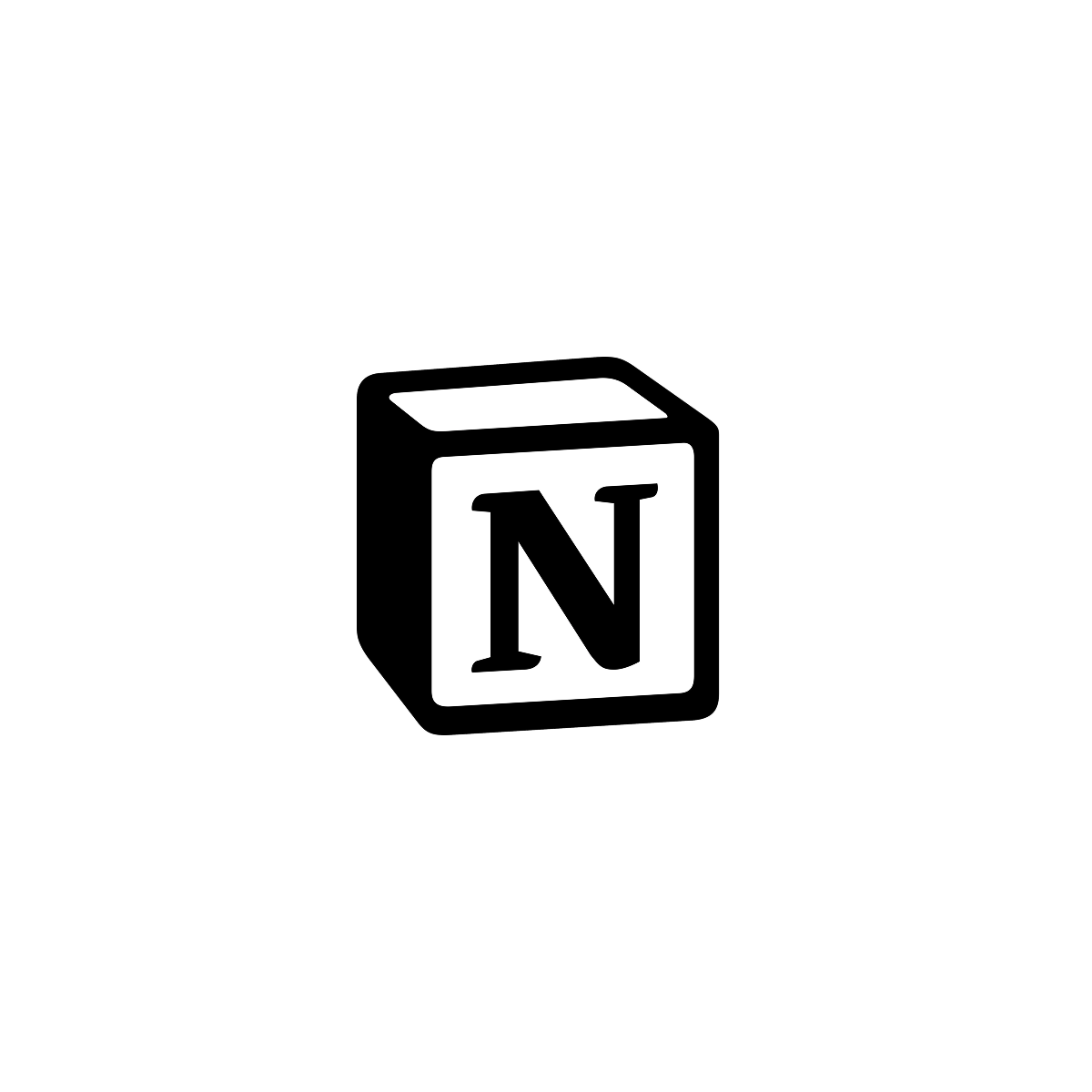 Notion