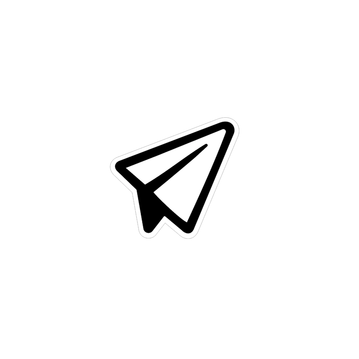 Notion Mail