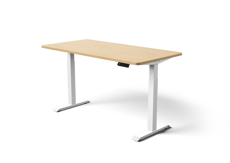 Desktronic HomeOne Desk