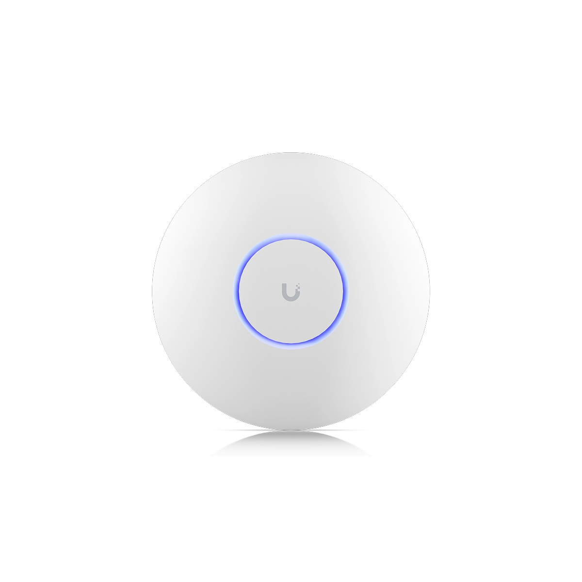 Ubiquiti U7 Pro