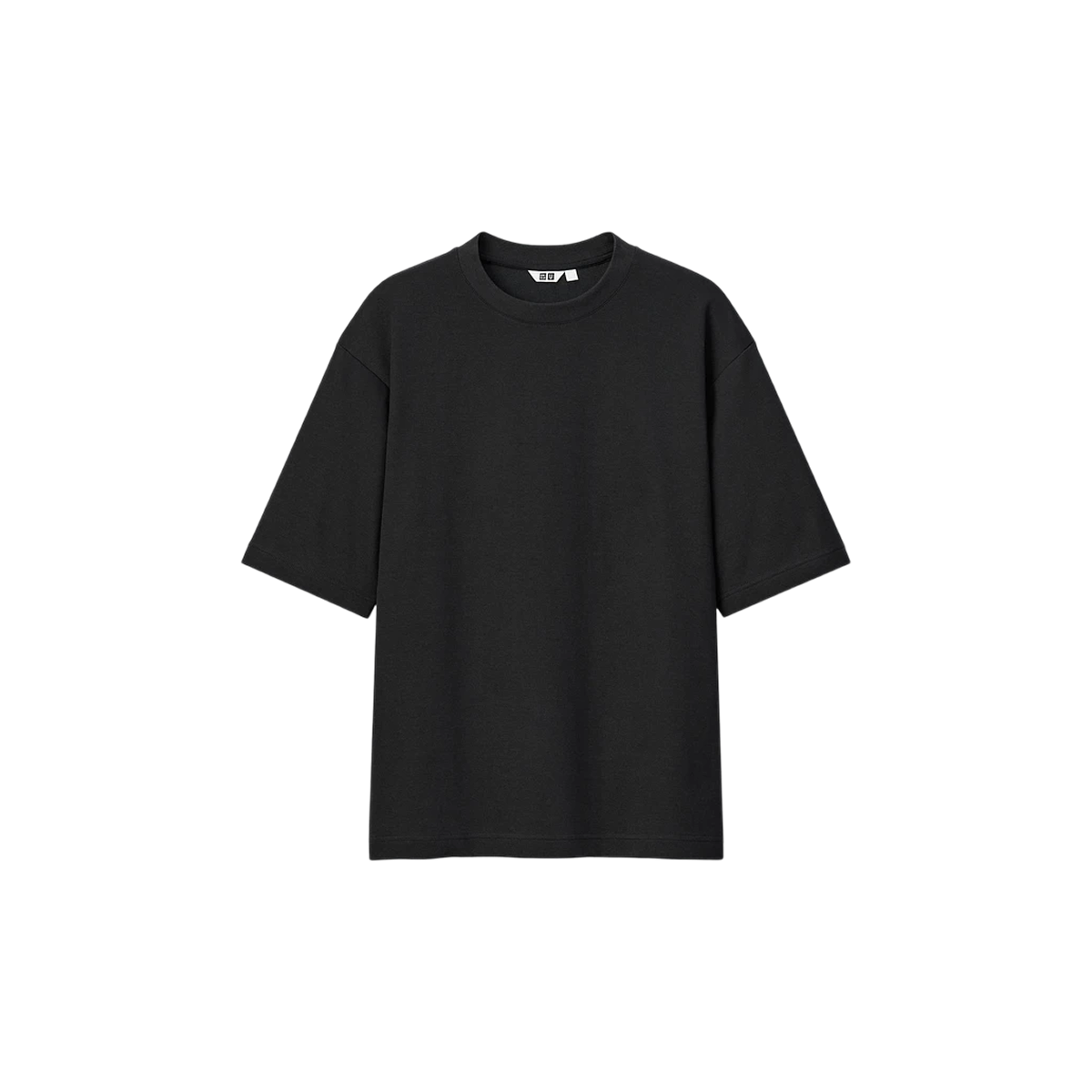 Uniqlo Airism T-Shirt
