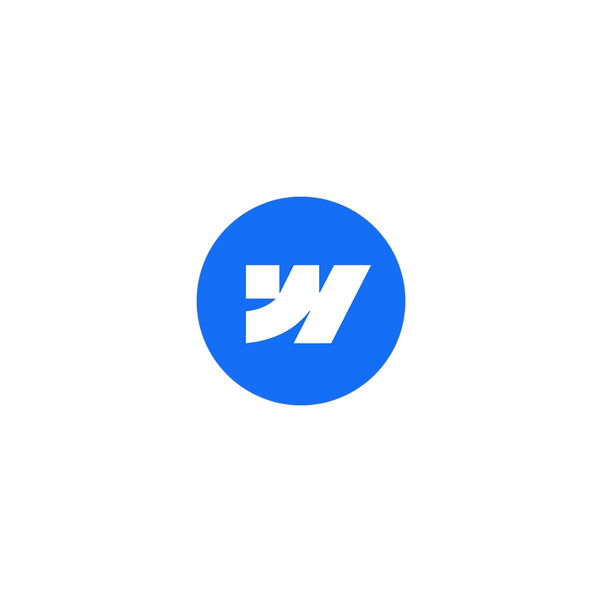 Webflow