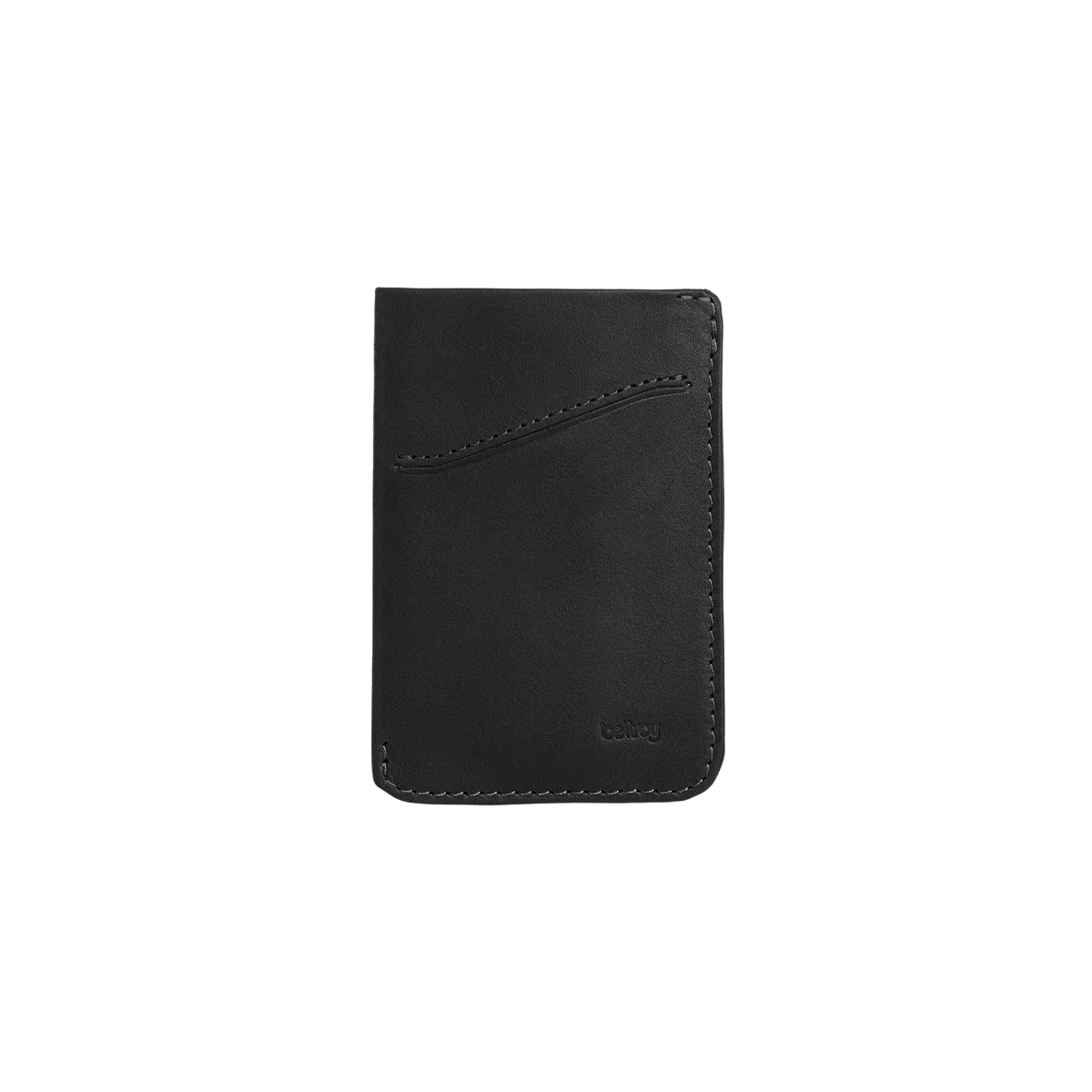 Bellroy Card Sleeve