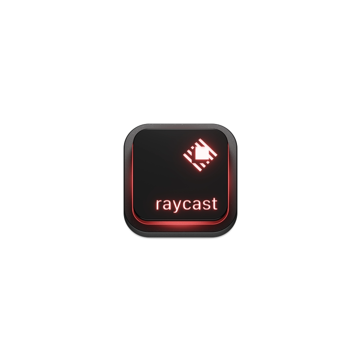 Raycast