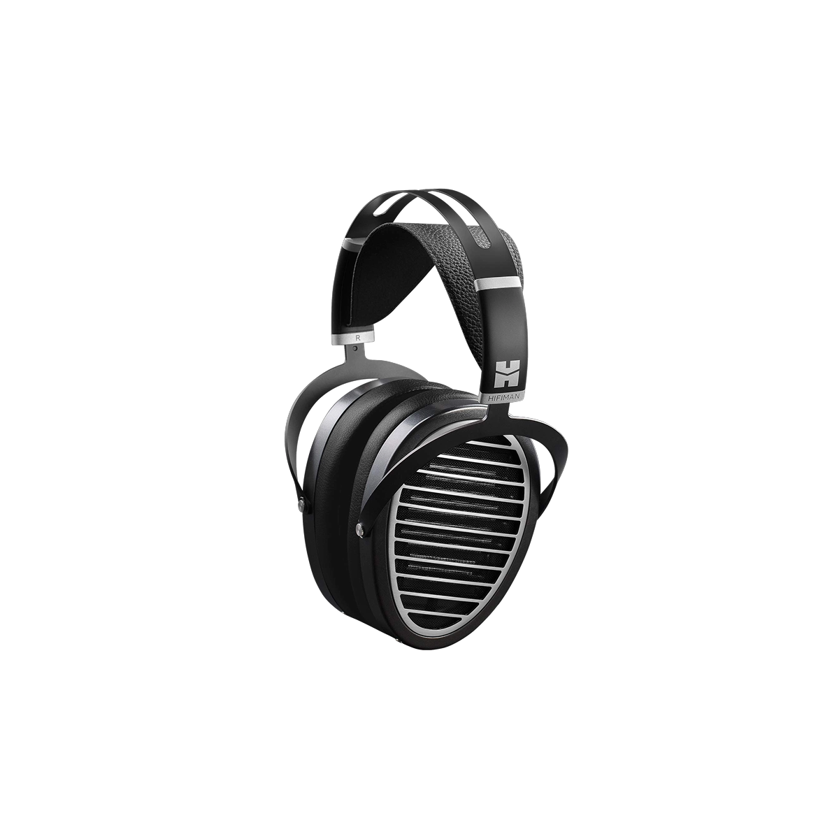 HiFiman Ananda